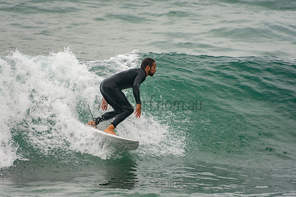 Avalon_201007_11-55-18_0308