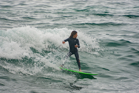 Avalon_201007_11-35-40_0141