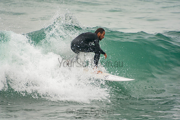 Avalon_201007_11-55-20_0314
