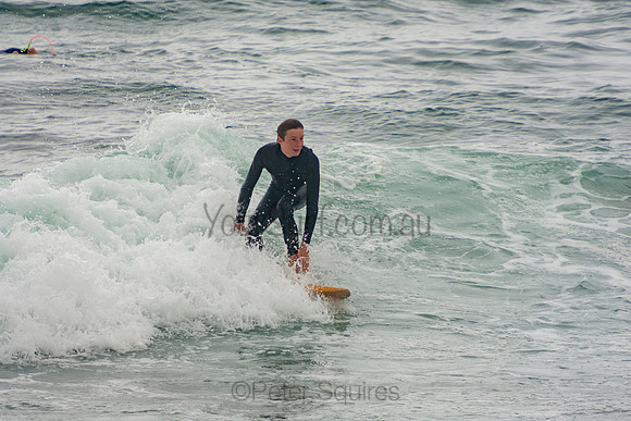 Avalon_201007_11-35-53_0154
