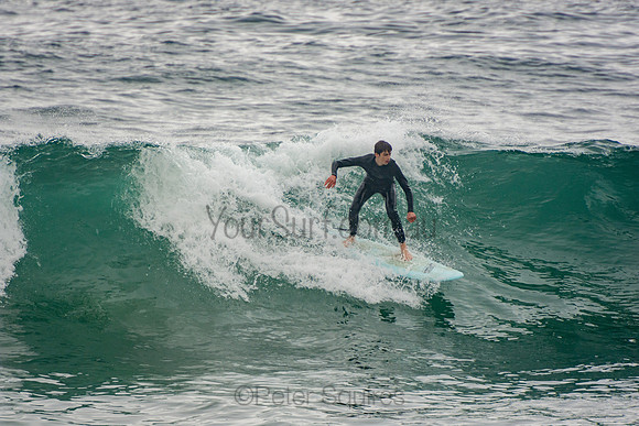 Avalon_201007_11-39-56_0216