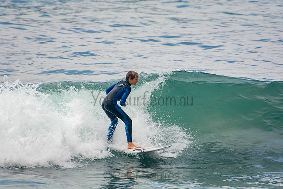 Avalon_201007_11-24-16_0043