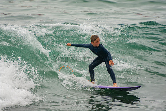 Avalon_201007_11-45-40_0257