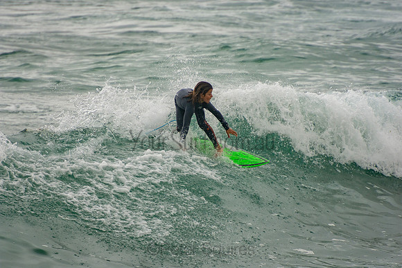 Avalon_201007_11-35-43_0148