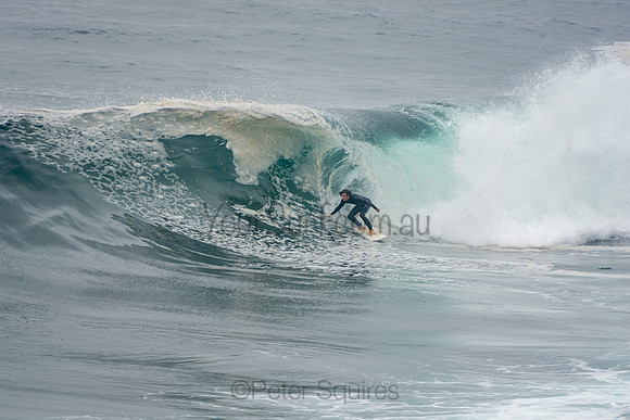 Avalon_201007_13-06-48_0430
