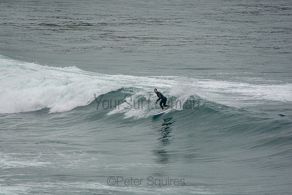 Avalon_201007_13-04-56_0417