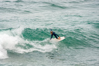 Avalon_201007_11-24-33_0047