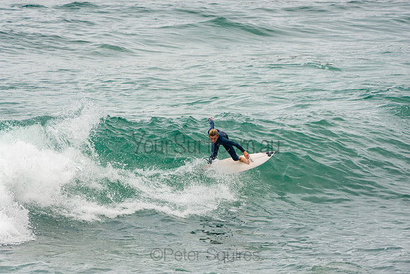 Avalon_201007_11-24-33_0047