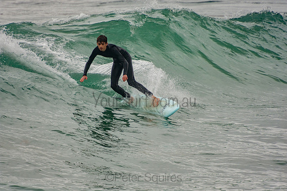 Avalon_201007_11-40-08_0218
