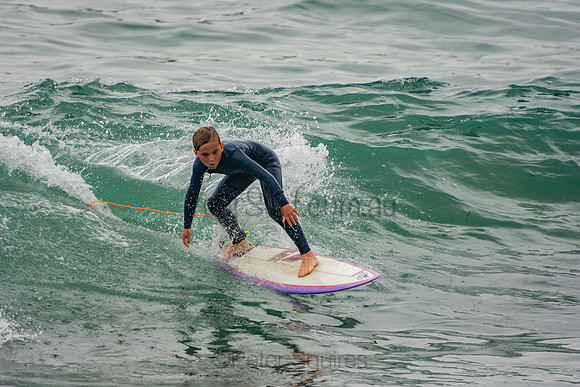Avalon_201007_11-45-40_0255