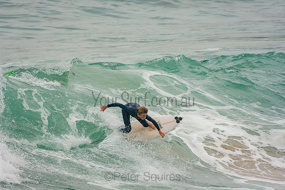 Avalon_201007_11-49-05_0285