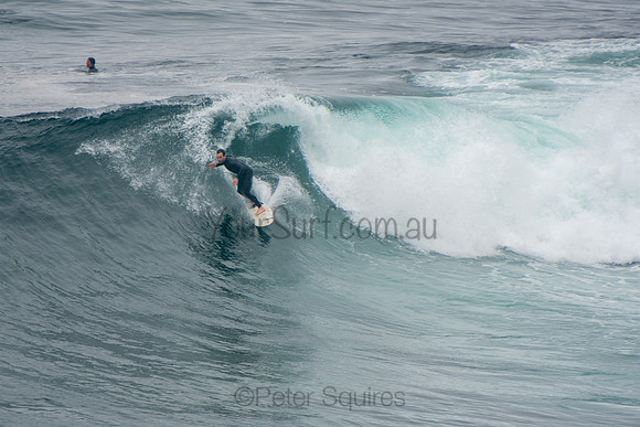 Avalon_201007_12-56-59_0396