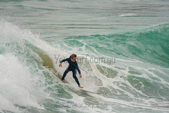 Avalon_201007_11-49-05_0288