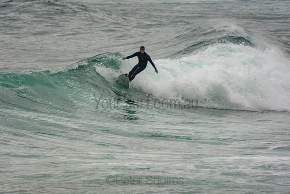 Avalon_201007_11-38-06_0188