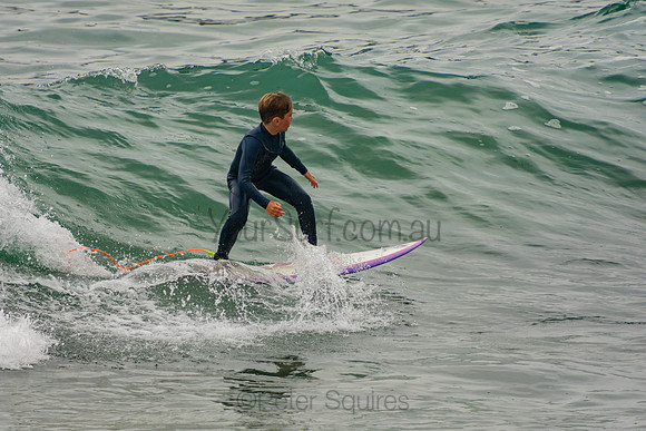Avalon_201007_11-45-42_0260