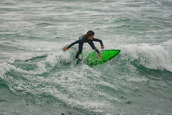Avalon_201007_11-35-42_0147
