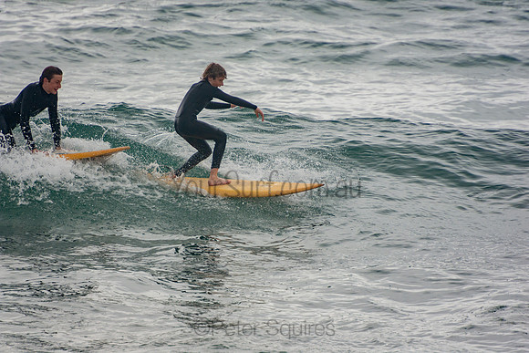 Avalon_201007_11-37-22_0161