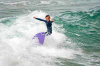 Avalon_201007_11-22-40_0031