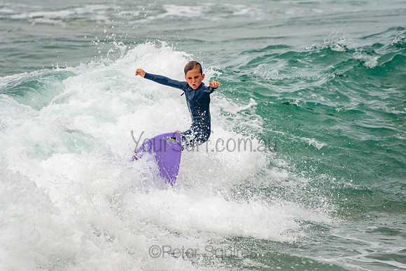 Avalon_201007_11-22-40_0031