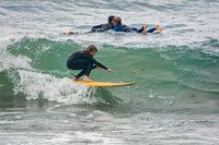 Avalon_201007_11-27-16_0075