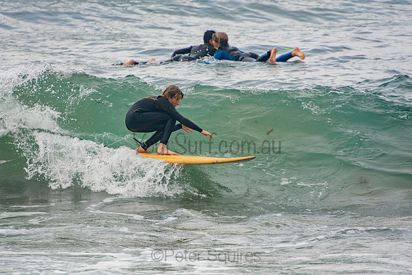 Avalon_201007_11-27-16_0075