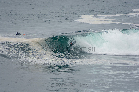Avalon_201007_13-08-02_0445