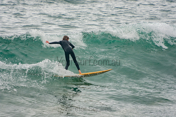 Avalon_201007_11-29-29_0125