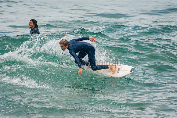 Avalon_201007_11-22-26_0012