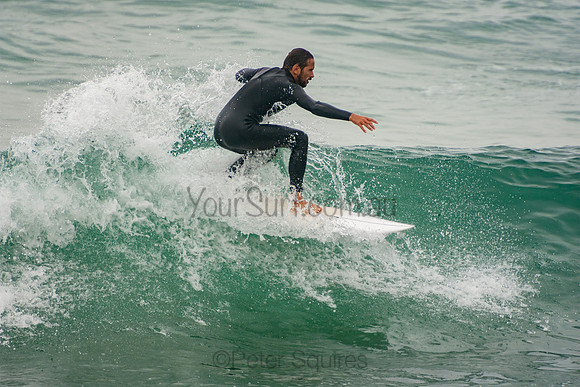 Avalon_201007_11-55-19_0311