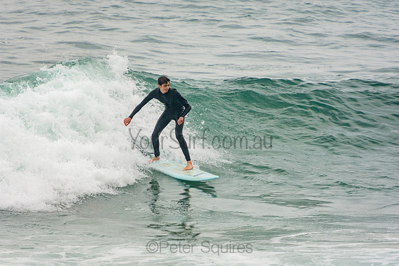 Avalon_201007_11-47-45_0278