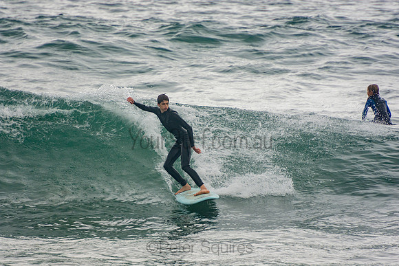 Avalon_201007_11-37-08_0158