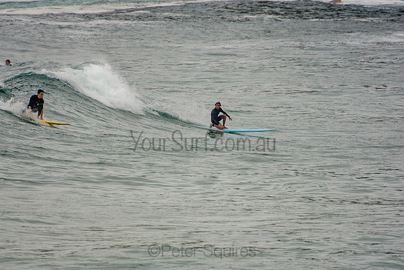 Avalon_201007_11-45-17_0249