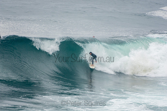 Avalon_201007_13-06-50_0440