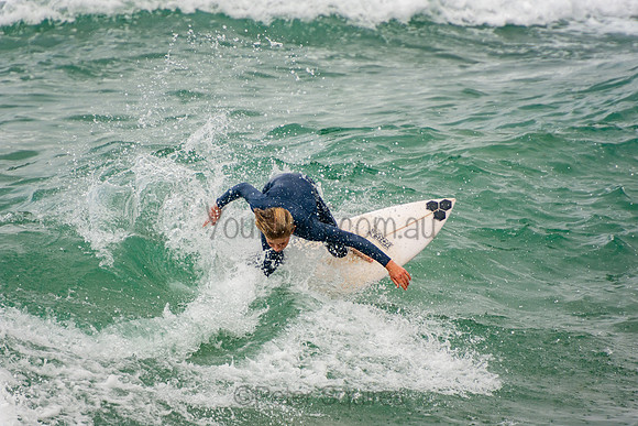 Avalon_201007_11-22-31_0022
