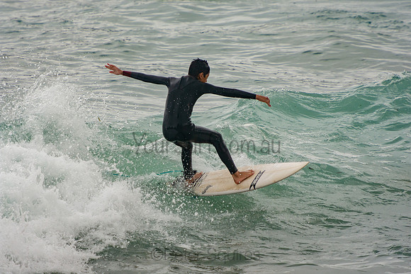 Avalon_201007_11-38-41_0204