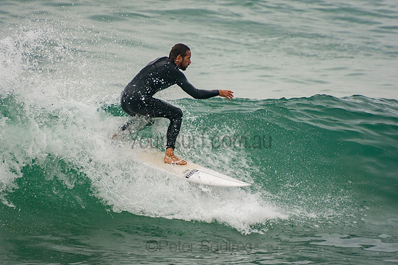 Avalon_201007_11-55-20_0312
