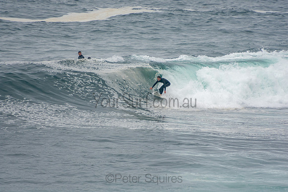 Avalon_201007_13-00-09_0408