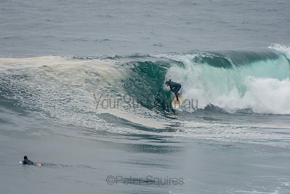 Avalon_201007_13-06-47_0426