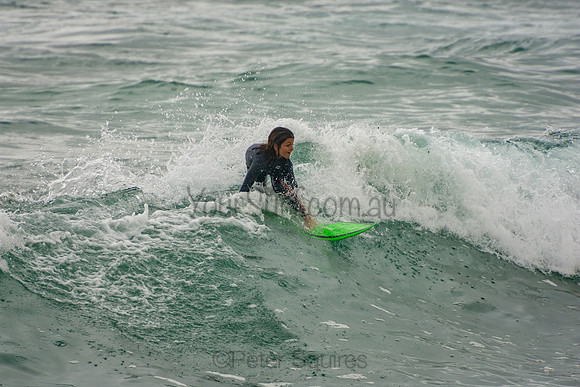 Avalon_201007_11-35-43_0149