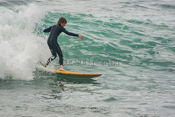 Avalon_201007_11-41-07_0230