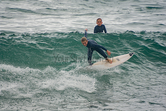 Avalon_201007_11-37-55_0173