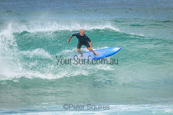 Palm_Beach_220203_115732_0059