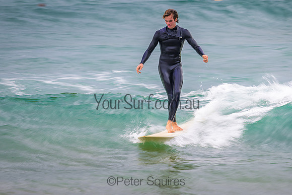 Palm_Beach_220325_105027_0143-S