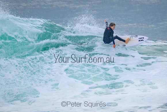 Avalon_220228_075014_0039