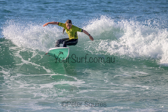 Avalon_220508_084743_0075