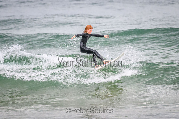 Whale_Beach_220505_073340_0098