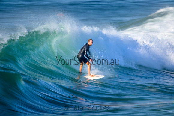 Mona_Vale_220418_080157_1346-Edit