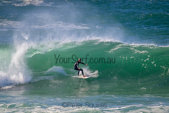 Avalon_220708_101442_0085