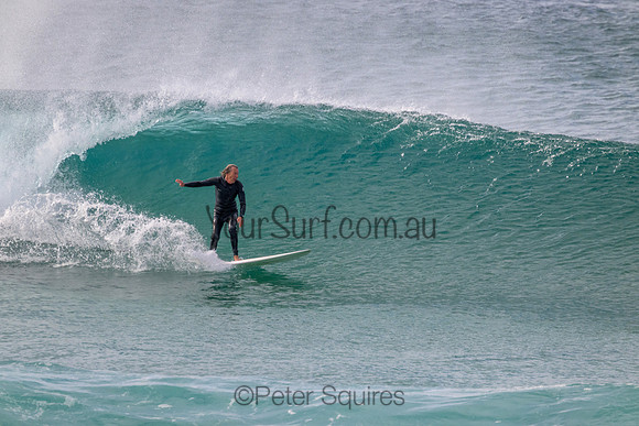 Avalon_220825_093614_0100