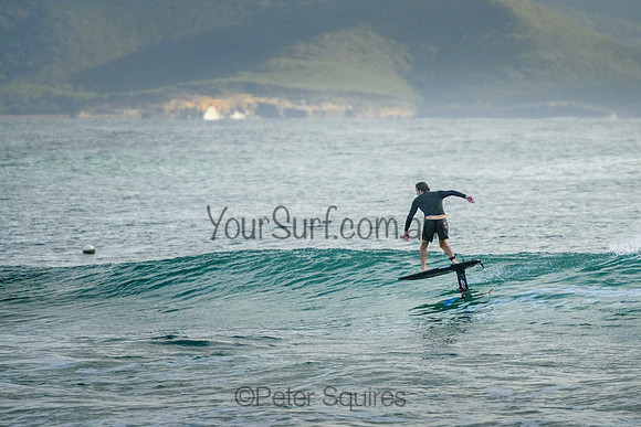 Palm_Beach_220122_071738_0031
